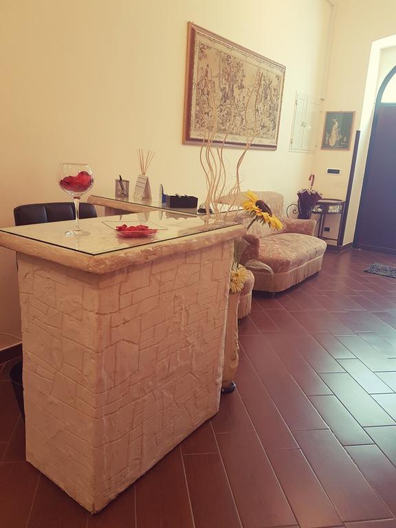 Gasthof Simpson - Aeroporto Di - Bari