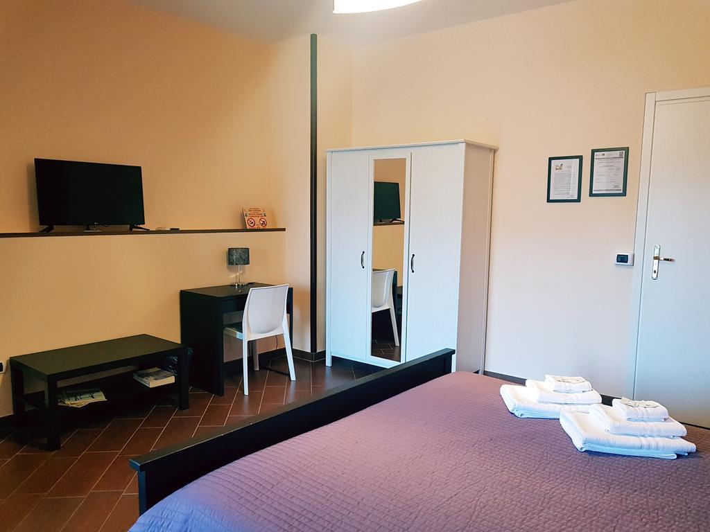 Simpson - Aeroporto Di - Gasthof Bari